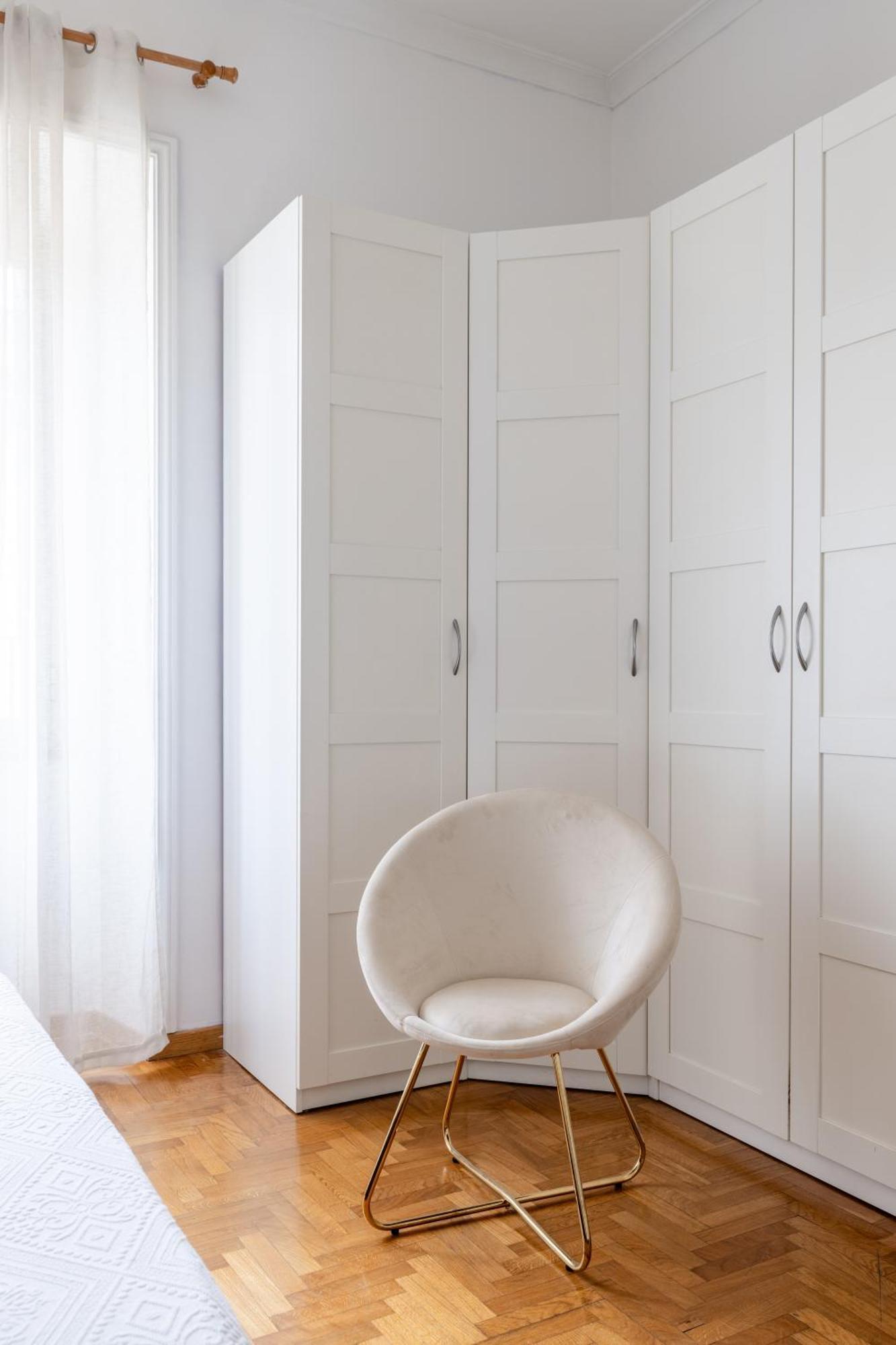 Domus Mari Apartment โรม ภายนอก รูปภาพ